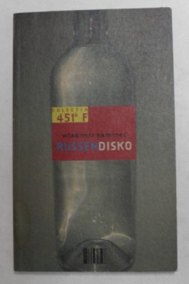 ...SCRIJELIND PE NISIPURILE UNIVERSULUI de FLORENTIN POPESCU , 2010 foto