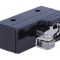 Micro&icirc;ntrerupător SNAP ACTION SPDT 15A 250VAC ON-(ON)