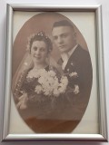 Fotografie de epoca