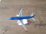Macheta avion ITA Airways A320 | Decoratie | Perfect pt cadou