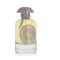 Apa de parfum Lattafa Ra&acute;ed Silver 100 ml