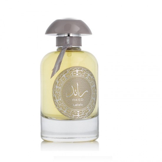 Apa de parfum Lattafa Ra&acute;ed Silver 100 ml