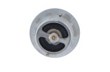 NRF 725057 termostat,lichid racire