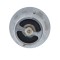 NRF 725057 termostat,lichid racire
