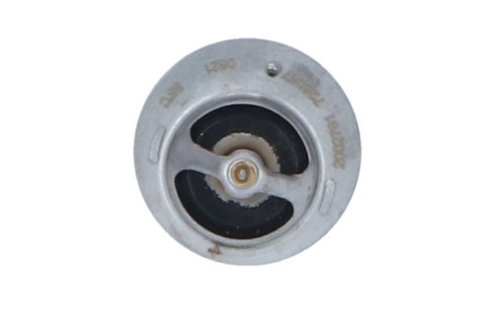 NRF 725057 termostat,lichid racire