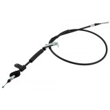 Cablu frana de mana Alfa Romeo 159 2006-, Dreapta, 50505370