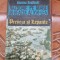 Nicolae Koslinski - Razboaie pe mare in veacul al XVI-lea. Preveza si Lepanto
