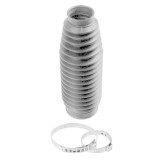 Burduf cauciuc directie Alfa Romeo 159, 159 Sportwagon, Brera, Spider Motor 1.9 Jtdm 16V, parte montare Axa fata dreapta, Axa fata stanga, lungime
