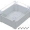 Carcasă universală ABS-PC IP65