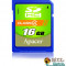 Card SDHC UHS-I 16GB clasa4, Apacer