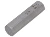 Bit Surubelnita Imbus Wera Hex-Plus 1/4&quot;, 25mm
