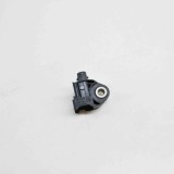 Senzor de impact st&acirc;nga față HYUNDAI TUCSON NX4E, NX4A 2021 OEM: 95920-M6000 | 15227715