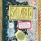 Syllabus: Notes from an Accidental Professor