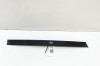 Ornament vertical ușă dreapta spate BMW X5 F15, F85 2014 OEM: 7289672 31385312