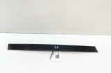 Ornament vertical ușă dreapta spate BMW X5 F15, F85 2014 OEM: 7289672 31385312