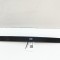 Ornament vertical ușă dreapta spate BMW X5 F15, F85 2014 OEM: 7289672 31385312