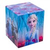 șervețele Cub Copii, Frozen 2, 2 Straturi, 100 Bucăți, Multicolor, Oem
