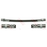 Conducta / cablu frana VOLVO V70 II (SW) (2000 - 2007) TRW PHA346