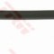 Conducta / cablu frana VOLVO V70 II (SW) (2000 - 2007) TRW PHA346