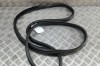 Garnitura ușă dreapta spate MAZDA CX-5 KF 2022 OEM: KB7W72760 | 31147448