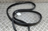 Garnitura ușă dreapta spate MAZDA CX-5 KF 2022 OEM: KB7W72760 | 31147448