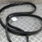 Garnitura ușă dreapta spate MAZDA CX-5 KF 2022 OEM: KB7W72760 | 31147448