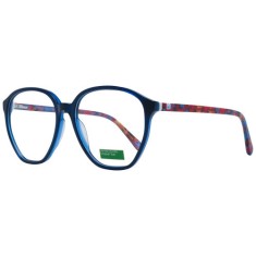 Benetton BEO1073 626 62, Rama ochelari de vedere, de dama