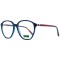 Benetton BEO1073 626 62, Rama ochelari de vedere, de dama