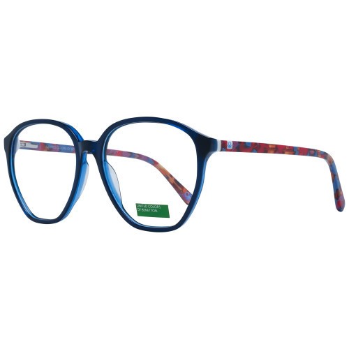 Benetton BEO1073 626 62, Rama ochelari de vedere, de dama