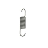 Cumpara ieftin Arc sustinere cuva uscator de rufe Ariston AQC92F7TM