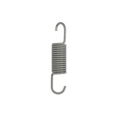 Arc sustinere cuva uscator de rufe Ariston AQC92F7TM foto