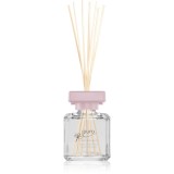 Ipuro Essentials Sweet Paris difuzor de aroma 100 ml