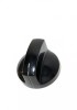 Buton Aragaz Beko Compatibil AO960X, AO980B, AO990X, B61GHFX, BE63FGHX, BE61HNX, BE65FGHX, HIG64110X, HIG64120X, HIM64120X, HJA1130