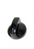Buton aragaz Beko 157240524