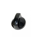 Buton aragaz Beko 157240524