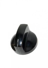 Buton aragaz Beko 157240524