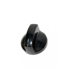 Buton aragaz Beko 157240524