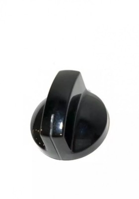 Buton aragaz Beko 157240524 foto
