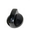 Buton aragaz Beko 157240524