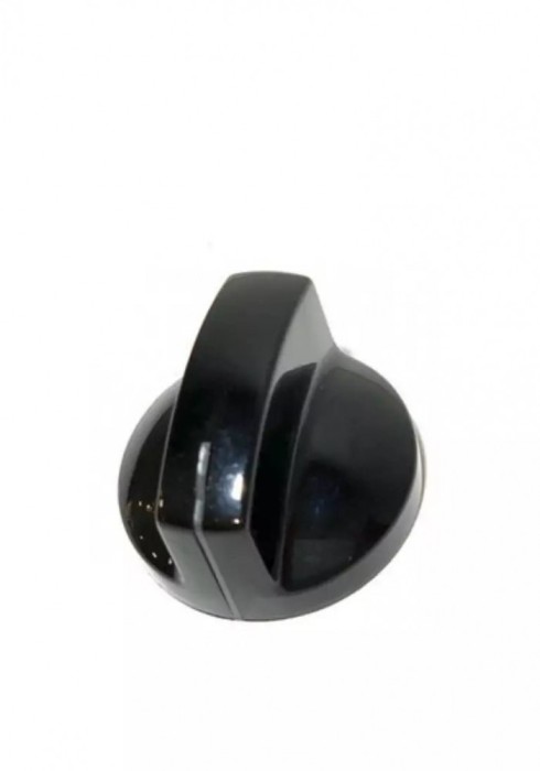 Buton aragaz Beko 157240524