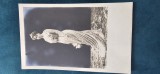 Carte postala PRINCIPESA MARIA A ROMANIEI , viitoare regina a Romaniei