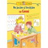 Ne Jucam Si Invatam Cu Conni, Hanna Sorensen - Editura Casa