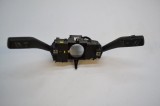 Maneta semnalizare ștergătoare SKODA RAPID NH3 2013 OEM: 6RA953521 2596426