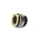 Bendix Electromotor 98529 DK 77821
