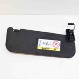 Parasolar Stanga Jaguar F-Pace X761 2020 JLR04101AE OEM