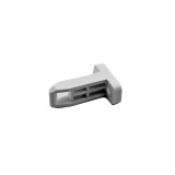 Inchizator Usa Uscator Rufe Compatibil Electrolux AEG Zanussi 8086811034 Piesa