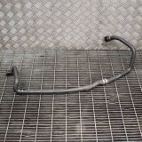 Furtun Lichid Racire BMW X3 F25 2013 OEM 9221117 Original