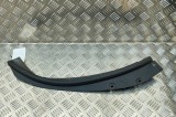 Bandou ușă dreapta spate TOYOTA RAV 4 V A5, H5 2019 OEM: 67857-42100-00,67857-42100 | 31984893