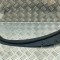 Bandou ușă dreapta spate TOYOTA RAV 4 V A5, H5 2019 OEM: 67857-42100-00,67857-42100 | 31984893
