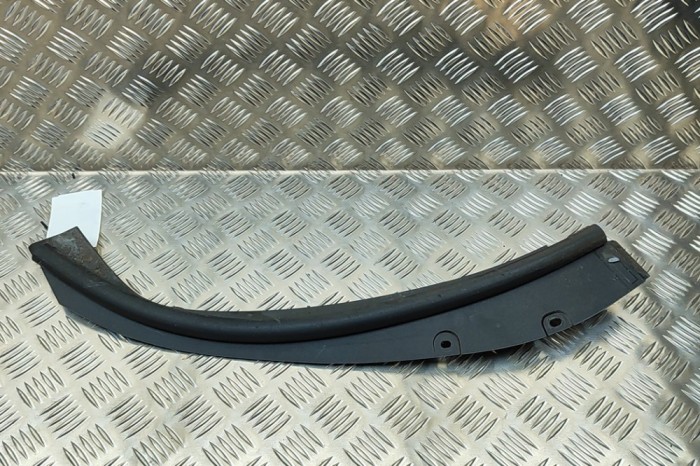 Bandou ușă dreapta spate TOYOTA RAV 4 V A5, H5 2019 OEM: 67857-42100-00,67857-42100 | 31984893
